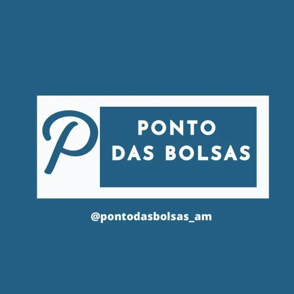 Logo Lucicleide Cortezão de Souza — Ponto das Bolsas